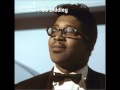 BO DIDDLEY-WHAT DO YOU KNOW ABOUT LOVE