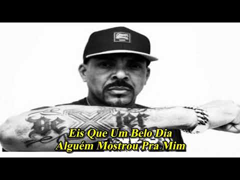 Dexter Eu Sou Função Legendado