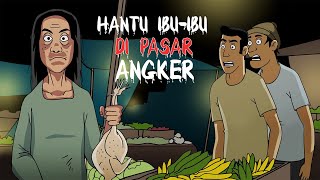Download lagu Kemunculan Hantu Ibu-ibu di Pasar Angker - Kartun Horor mp3 Download lagu Kemunculan Hantu Ibu-ibu di Pasar Angker - Kartun Horor mp3