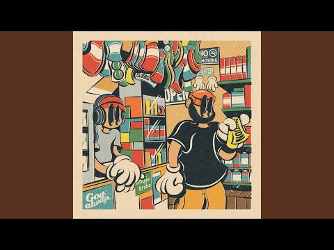 GOTHAM (feat. nobigdyl. & Battz)