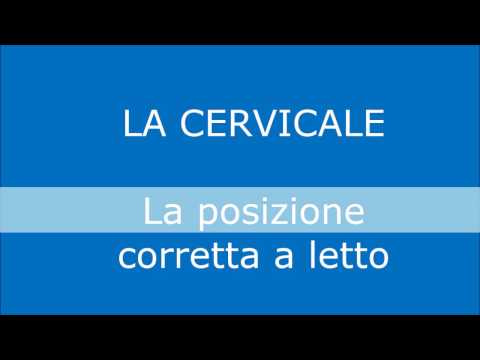 Perché danneggiare le articolazioni delle ginocchia e fianchi Trattamento di giunti con solfuro di idrogeno