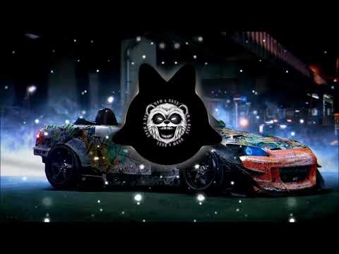 Mc poze - No baile nois é mídia (Extreme Bass)