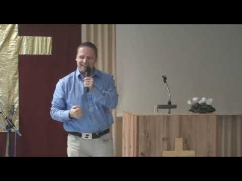 Teemu Tapio - Älä kuuntele ihmisiä kuuntele Jumalaa