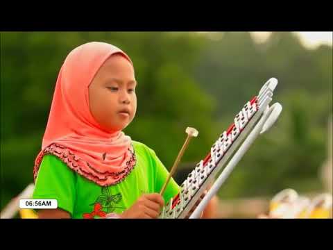 IBC 13 Sign ON December 20, 2025