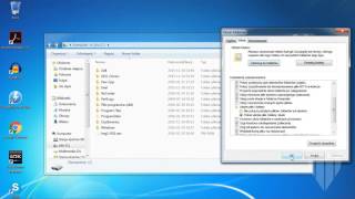 Jak pokazać ukryte pliki i foldery w Windows?