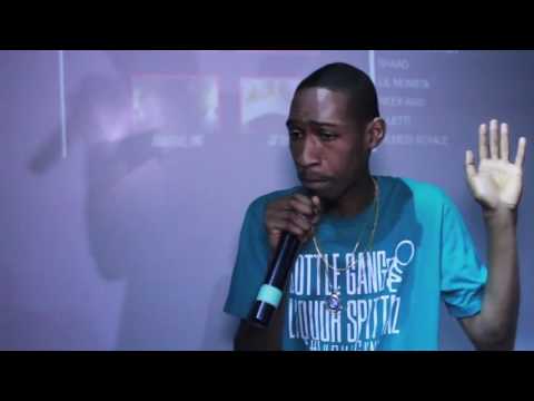 Video thumbnail WTRPDO4stAU