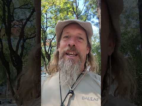 Bolivia Money Guide: ATM vs Western Union & Cash Strategy