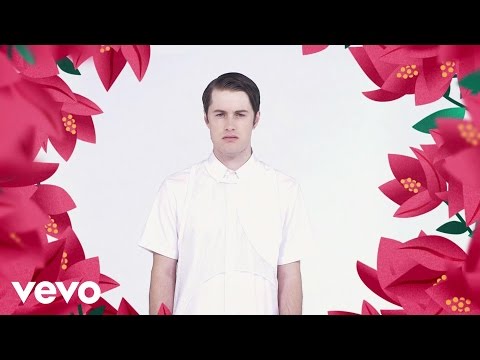 Beatenberg - Beauty Like A Tightened Bow