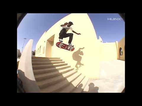 BEAGLE Tapes: Episode 121 - Theotis Beasley & Furby