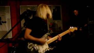 The Joy Formidable - Whirring @ Pure Groove