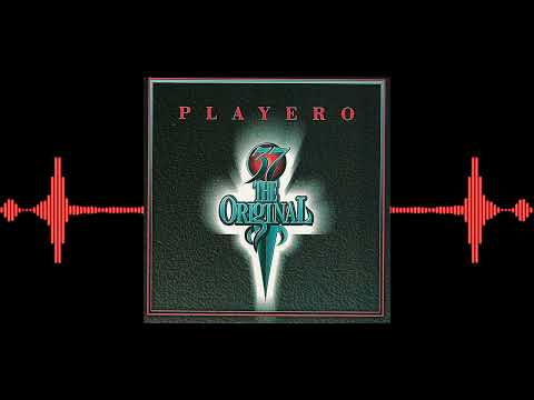 Daddy Yankee - Donde Mi No Vengas / Nunca Me Quedo Atrás / Yamilette / Ya Va Sonando