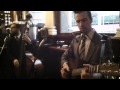 Kind Hearted Woman Blues The Leeds City Stompers At Sam S Chop House