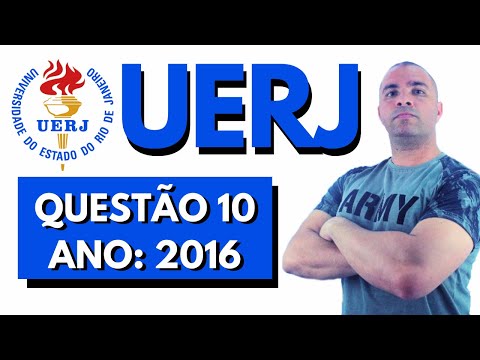 [UERJ 2016 D/Q10] In an experiment, the electrical energy generated by a Daniell cell was used