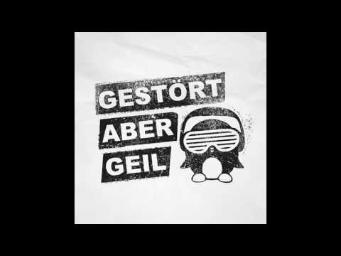 Gestört aber Geil-Duu (Gestört aber Geil)