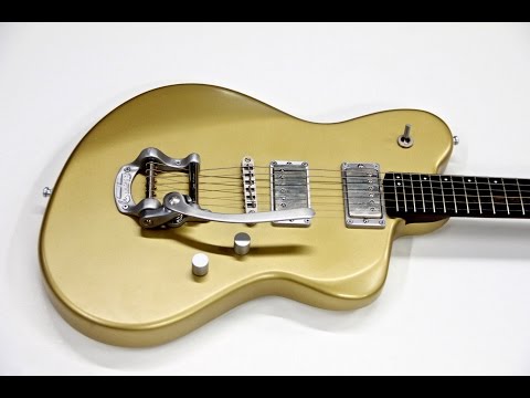 KORG PA600 'ГИТАР МОД' Часть 1 (гитарный перебор) _ guitar mod