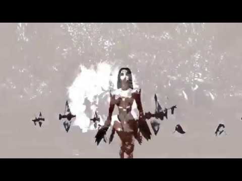 dziki pies x meskalina ~lala #shinsoo `(prod. youngtaylor x pilgrim)