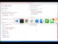 TypeScript App With Procfile