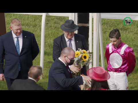 20210606_05_37. Cena Ministerstva pôdohospodárstva a rozvoja vidieka SR