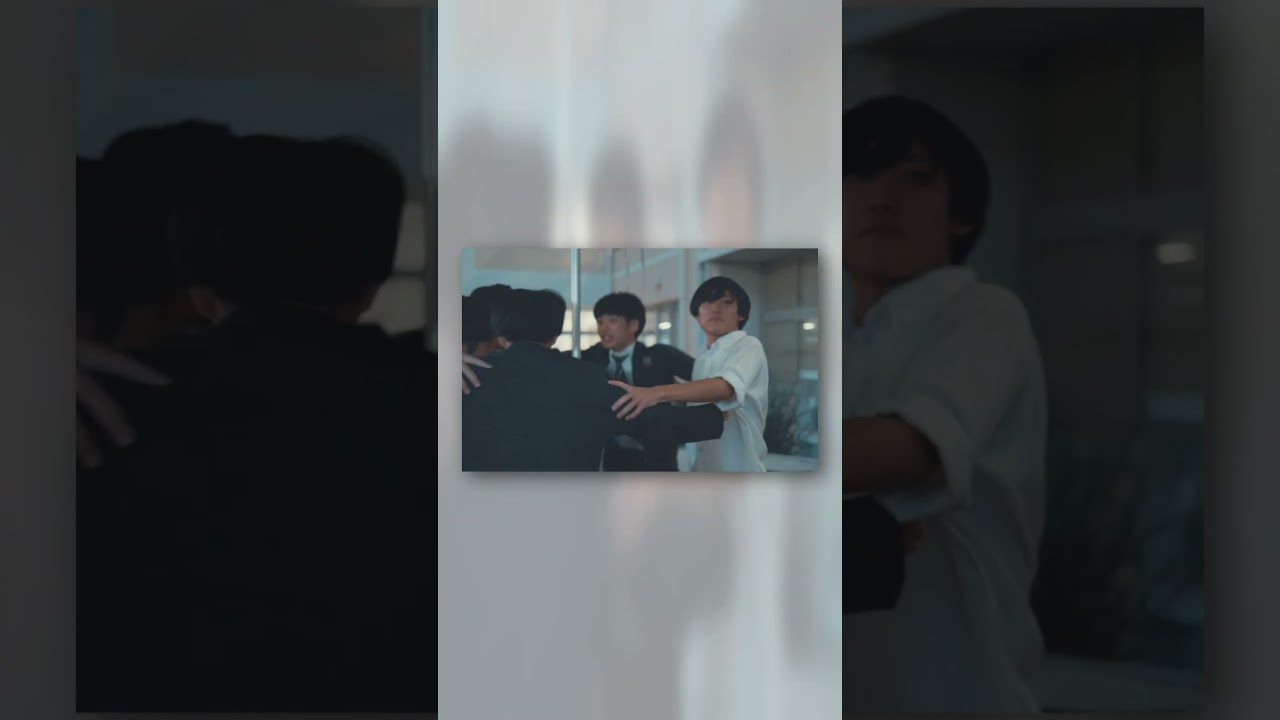 【MV】ポンコツ