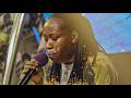 THE WORSHIP THAT PEOPLE COULDN T STOP PRAYING Latest MORNING WORSHIP SONGS Abbeyojomu