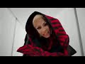TYGA NICKI MINAJ DIP XENION KEN NIGHTLY