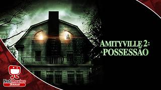 Amityville 2