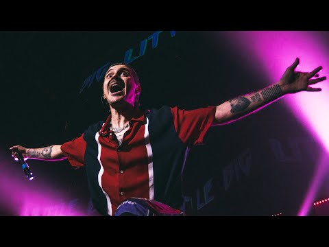 download lagu mp3 mp4 Little Big Antipositive Download, download lagu Little Big Antipositive Download gratis, unduh video klip Little Big Antipositive Download