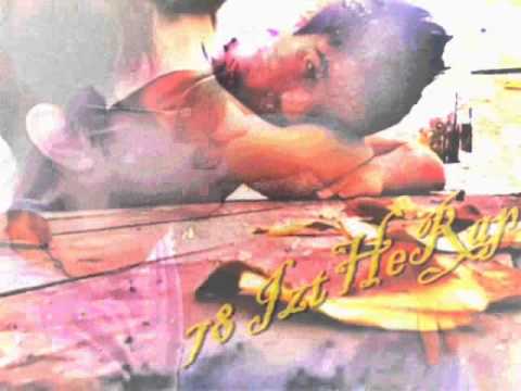 78 IzTheRaP - Sahte P*çlere 2oo8