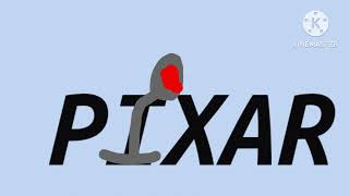 pixar the incredible 2