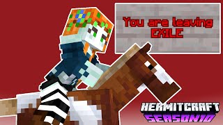 ZombieCleo's recent Youtube video thumbnail