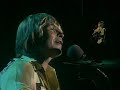 John Denver - Boy From The Country