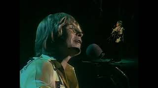 John Denver - Boy From The Country