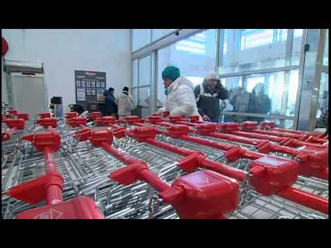 download lagu mp3 mp4 Brugsen, download lagu Brugsen gratis, unduh video klip Brugsen