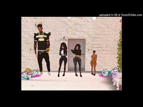 DJ thedark dance hall 972