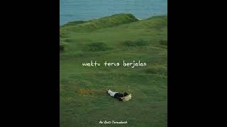 Download lagu Terima kasih -Aci Resti (TikTok Version) #story #liriklagu #story30detik mp3