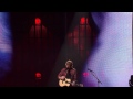 Ed Sheeran - Bloodstream (Live) (iTunes Festival 2014)