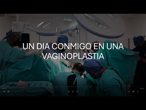 Carlos Daniel Guerra Castañon-13