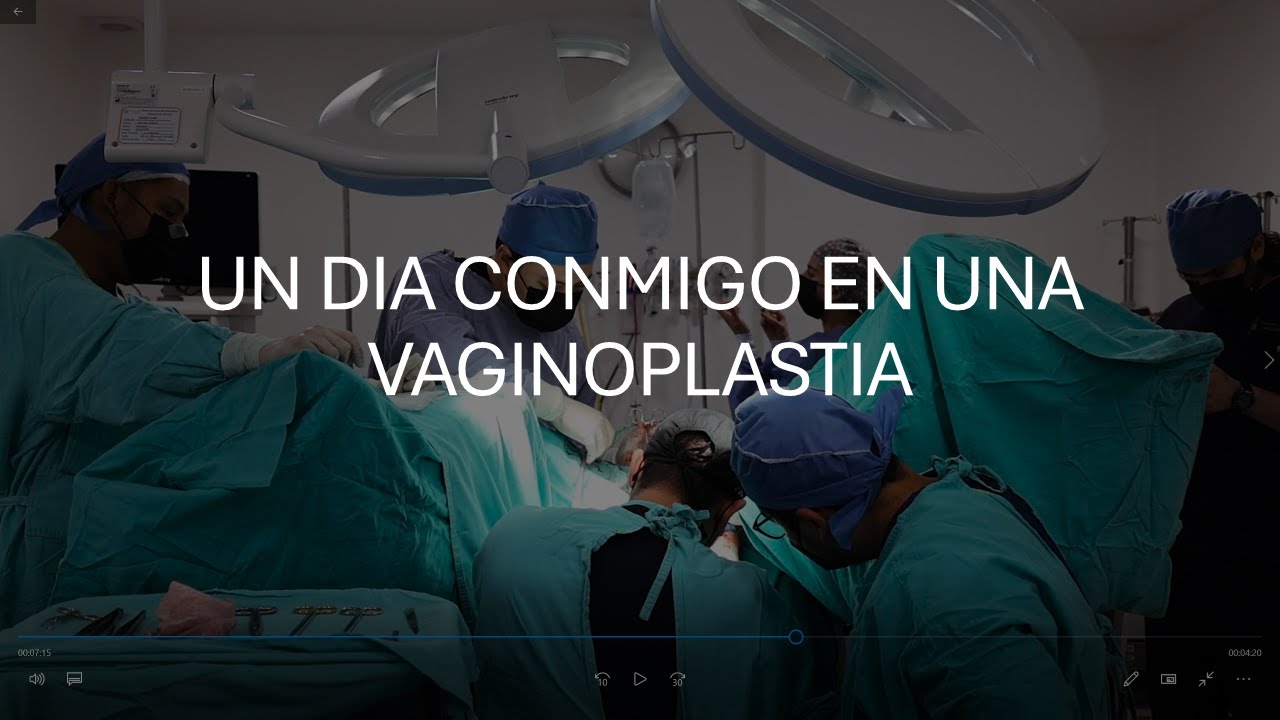 Carlos Daniel Guerra Castañon-13