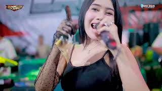 Download lagu KUCING GARONG SALMA NOVITA - SHAUN THE SHEEP - HAPPY PARTY ERTENEM GANK - TLOGOWUNGU PATI mp3 Download lagu KUCING GARONG SALMA NOVITA - SHAUN THE SHEEP - HAPPY PARTY ERTENEM GANK - TLOGOWUNGU PATI mp3