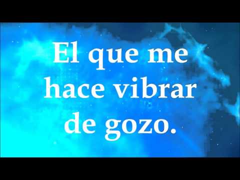 download lagu mp3 mp4 Dios Mi Rey, download lagu Dios Mi Rey gratis, unduh video klip Dios Mi Rey