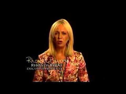 The Secret Law Of Attraction Rhonda Byrne Ebook