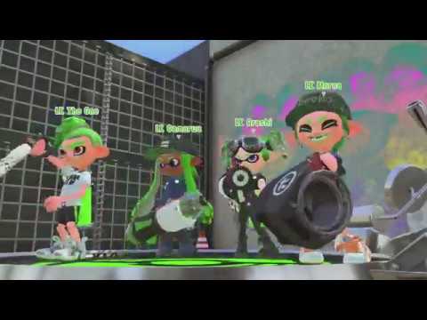 QSM Qualifier #3 SF - Ghost vs. Lowkey