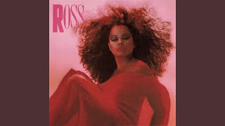 Up Front (Special Club Mix)