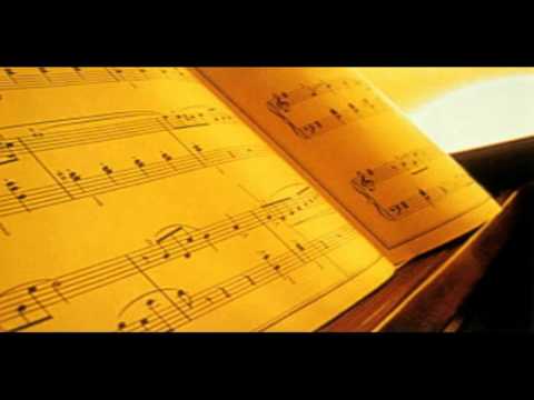 Grande é Jeová (Great is Jehovah) Coral e Orquestra