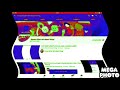 I Blocked Ihssan Diban Teh Object Thingy In Crazy DMA