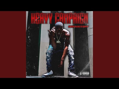 If You Bold (feat. Buddy Bandz & 4zz)