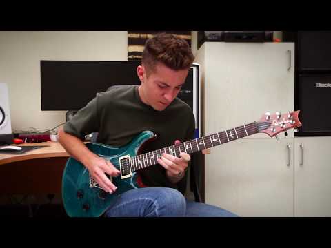 Kiesel Solo Contest 2020 - Ash Freeman