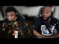 VonOff1700 Dead N S Ft Polo G And G Herbo POPS REACTION