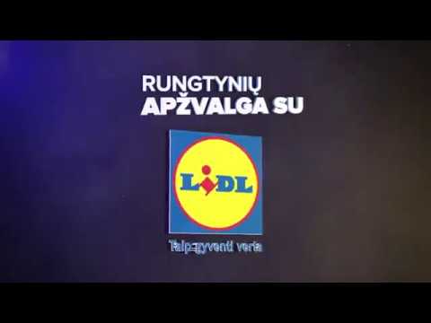 MKL U16 mergnų pusfinalio apžvalga: Klaipėdos V.Knašiaus KM - Plungės SRC