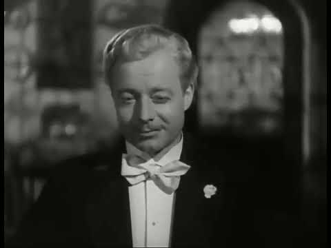 Die Feuerzangenbowle (1944; ganzer Film)